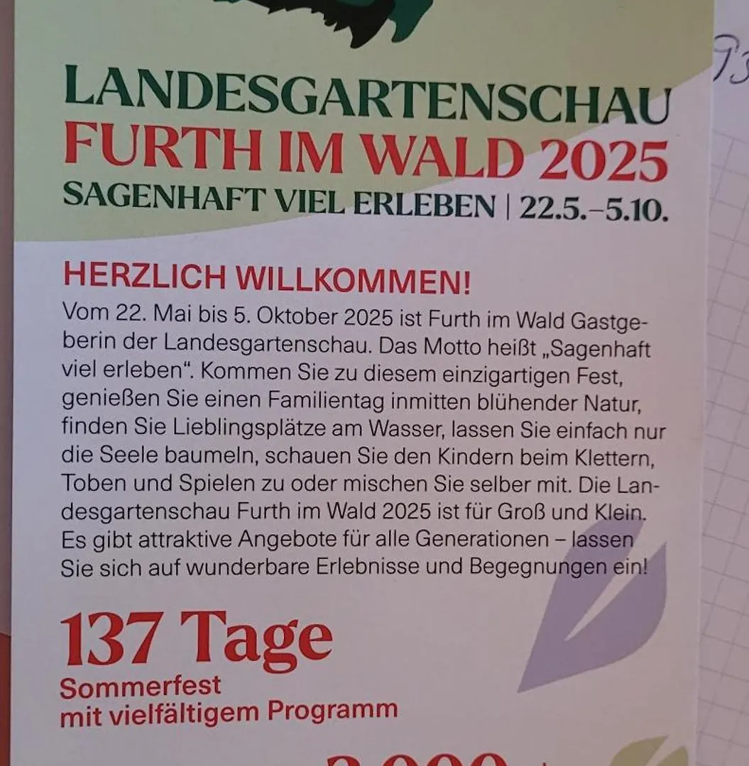 Apartman Ferienwohnung Haus Monika Rötz